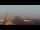 Webcam in Potsdam, 7.9 km