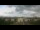 Webcam in Potsdam, 12.3 km