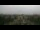 Webcam in Potsdam, 53 km