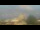 Webcam in Potsdam, 0.3 mi away