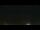 Webcam in Potsdam, 4.2 mi away