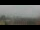 Webcam in Potsdam, 0.8 km