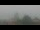 Webcam in Potsdam, 42.2 km