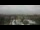 Webcam in Potsdam, 24.9 km
