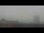 Webcam in Potsdam, 0.8 km