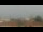 Webcam in Potsdam, 41.7 km