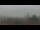 Webcam in Potsdam, 43 km