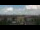 Webcam in Potsdam, 13.2 mi away