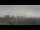 Webcam in Potsdam, 12.7 mi away