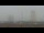 Webcam in Potsdam, 20.4 mi away