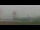 Webcam in Potsdam, 12 km