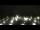 Webcam in Potsdam, 33 km