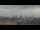 Webcam in Potsdam, 8.5 km