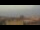 Webcam in Potsdam, 11 km