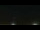Webcam in Posdam, 42.2 km