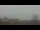 Webcam in Potsdam, 18.6 km