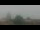 Webcam in Potsdam, 18.6 km entfernt