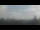Webcam in Potsdam, 18.6 km