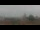 Webcam in Potsdam, 18.6 km