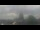 Webcam in Potsdam, 11.2 mi away