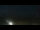 Webcam in Potsdam, 16.3 mi away