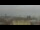 Webcam in Potsdam, 19.6 km