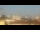 Webcam in Potsdam, 7.9 km