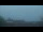 Webcam in Potsdam, 8.5 km