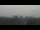 Webcam in Potsdam, 8.5 km entfernt