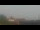 Webcam in Potsdam, 8.5 km