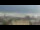 Webcam in Potsdam, 10.1 km