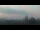 Webcam in Potsdam, 3.3 mi away