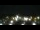 Webcam in Potsdam, 12.3 km