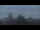 Webcam in Potsdam, 10.1 km