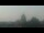 Webcam in Potsdam, 0.3 mi away