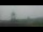 Webcam in Potsdam, 12.7 mi away