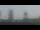 Webcam in Potsdam, 8.5 km
