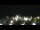 Webcam in Posdam, 29.1 km