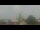 Webcam in Potsdam, 14.9 km