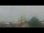 Webcam in Potsdam, 14.9 km