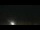 Webcam in Potsdam, 11.2 mi away