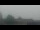 Webcam in Potsdam, 8.5 km entfernt