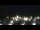 Webcam in Potsdam, 10.1 km