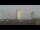 Webcam in Potsdam, 10.1 km