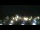 Webcam in Potsdam, 12.9 mi away
