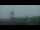 Webcam in Potsdam, 7 mi away