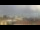 Webcam in Potsdam, 33 km