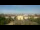 Webcam in Potsdam, 7.9 km