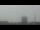 Webcam in Potsdam, 12.3 km