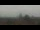 Webcam in Potsdam, 42.2 km